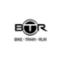 BTR Direct Sports Promo Codes